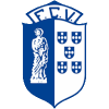 Vizela Vizela