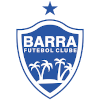 Barra FC Barra FC