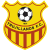 Trujillanos Trujillanos