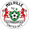 Melville United Melville United