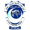Hilal El Fasher Hilal El Fasher