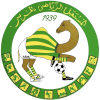A.S.Marsa A.S.Marsa