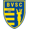 BVSC Zuglo BVSC Zuglo