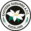 Eastern Suburbs Nữ Eastern Suburbs Nữ