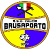 ASD Brusaporto ASD Brusaporto
