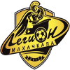 Legion Dynamo Legion Dynamo