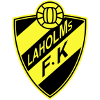Laholms FK Laholms FK