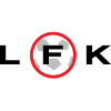 Levanger FK Levanger FK