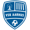 VSK Arhus VSK Arhus