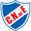 Nacional Montevideo Nacional Montevideo