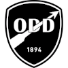 Odd Grenland 2 Odd Grenland 2