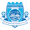 Samut Prakan FC