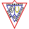 CD Calamonte CD Calamonte