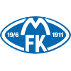 Molde B Molde B