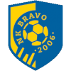 NK Bravo NK Bravo