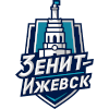 FK Zenit Izhevsk FK Zenit Izhevsk