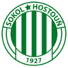 Sokol Hostoun Sokol Hostoun