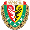 Slask Wroclaw II Slask Wroclaw II