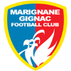 Marignane Gignac Marignane Gignac