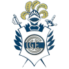 Gimnasia La Plata Gimnasia La Plata