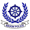 Sikkim Police Sikkim Police