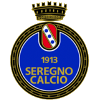 Seregno Seregno