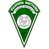 Villaverde Boetticher CF Villaverde Boetticher CF