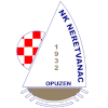 Nk Neretvanac Opuzen Nk Neretvanac Opuzen