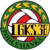 LGKS 38 Podlesianka LGKS 38 Podlesianka