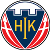Hobro Hobro