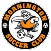 Mornington Mornington