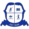 Brothers Union Brothers Union