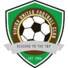 Vihiga United Vihiga United