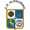 CD Alhaurino CD Alhaurino