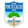 Asd Pineto Calcio Asd Pineto Calcio