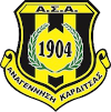 Anagenisi Karditsa Anagenisi Karditsa