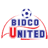 Bidco United Bidco United