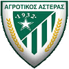 Agrotikos Asteras Agrotikos Asteras