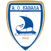 AO Kavala AO Kavala
