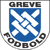 Greve Fodbold Greve Fodbold