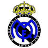Real Forte Querceta Real Forte Querceta