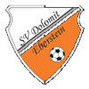 SV Eberstein SV Eberstein