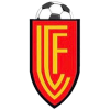 Luarca CF Luarca CF