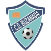 CD Buzanada CD Buzanada