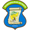 Deportivo Mixco Deportivo Mixco
