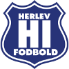 Herlev IF Herlev IF