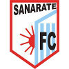 Deportivo Sanarate FC Deportivo Sanarate FC