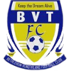 Bethlehem VT FC Bethlehem VT FC