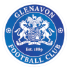 Glenavon Reserves Glenavon Reserves