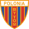 Polonia Bytom Polonia Bytom